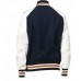 Tv Serie Rel Lil Rel Howery (Rel) Wool Jacket